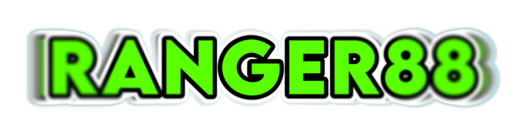 Ranger88